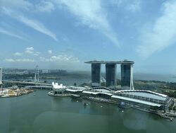 Fullerton Hotel (D1), Office #454921181